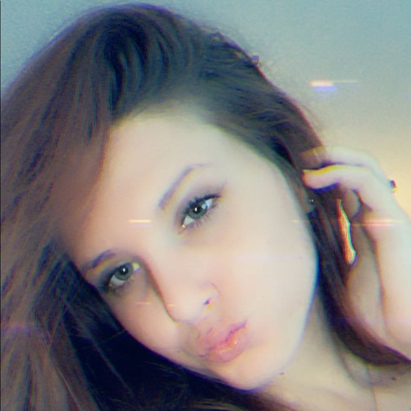 kaylamaujean